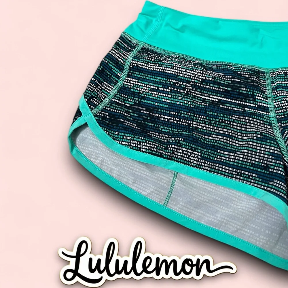 💗PENDING FANCY SWAP💗 - Picture 2 of 8